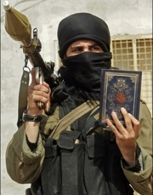 armed-hizbullah